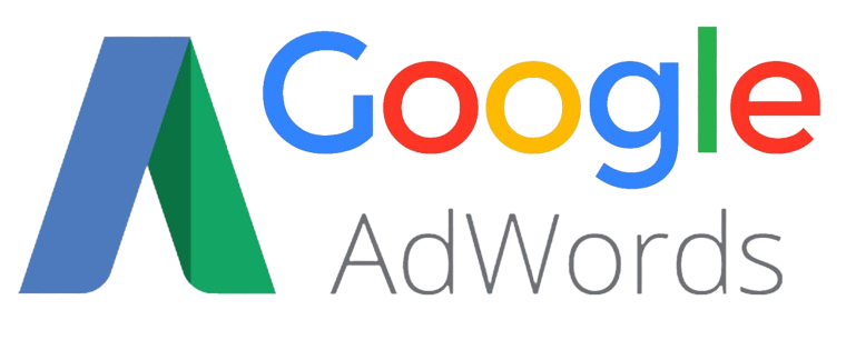 adwords-google-removebg-preview