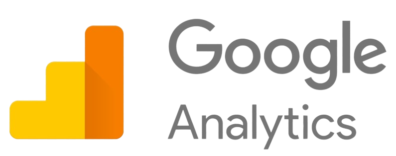 google-analytics-para_empresas-removebg-preview (1)