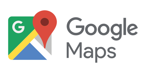 google_maps_para-empresas